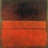 Untitled, 1959-1986788638