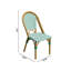 Chaise d'appoint Kasie-259430574