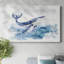 Beautiful Breach-Gallery, toile tendue-463635275