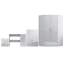 Eva Piece Bedroom Set-118403245