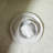 Atik 32 Piece Stoneware Dinnerware Set - Service for 8-98147103