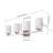 Ellysen Dimmable Vanity Light-1467375197-1457097371
