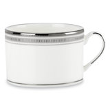 Palmetto Bay™ Bone China Teacup