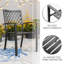 4 -Person 94cm Long Dining Set-967261579-967261578