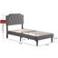 Lit plateforme Ignacio-226575831