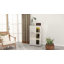 71cm Sideboard