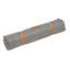 Tremaine Pet Bed-1352483098