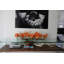 Centre de table orchidée Driftwood Cymbidium-898860773-898860795