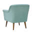 Fauteuil surdimensionné en acier tissé 31,5 po-908139738