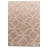 Ohare Light Brown Rug