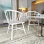 Chaise d'appoint Cerelly Windsor-585359251