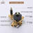All-In-One Kit with Rough in-Valve-61250688