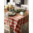 Estacia Checkered 100% Cotton Tablecloth-1405139336-1448804964-1405139340