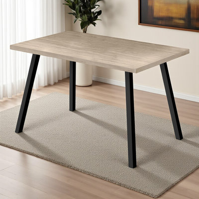 Table de salle à manger Caraway