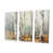 Toile tendue