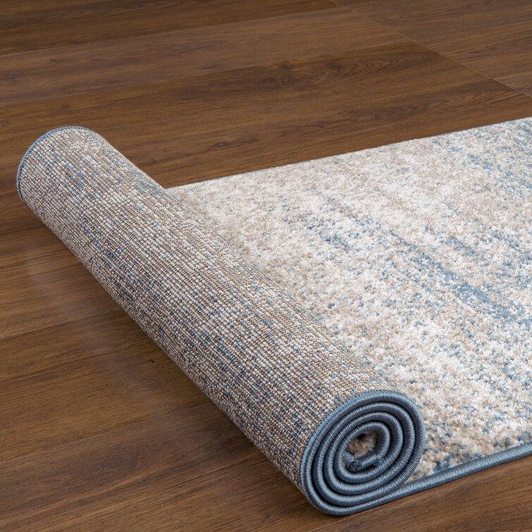 https://assets.wfcdn.com/im/68016510/resize-h755-w755%5Ecompr-r85/1248/124887393/Belden+Performance+Rug.jpg