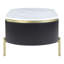 Bembry Single Coffee Table-29352354