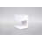 Montufar Side Table with Storage-1237526426