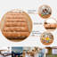Matelas futon japonais-1283018912-1283018917