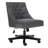 Polyester Blend Task Chair-31777068
