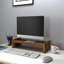 Lashari Manufactured Wood Monitor Stand-95929647