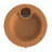 Cascata Rain Barrel, 65 Gallon-14212085