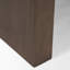 Wesson Wooden Rectangular Coffee Table-1768862909