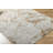 Sutley Indoor Rug-92290403