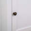 Skaggs Freestanding Bathroom Cabinet
