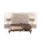 Ensemble de 5 tasses Maximo Mx66K-67025527