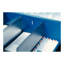 Plastic Paper Organiser-50833439