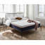 Matelas Arlean-795085509