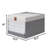 Foldable Fabric Storage Bins-1309402693