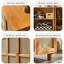 Buffet Modern