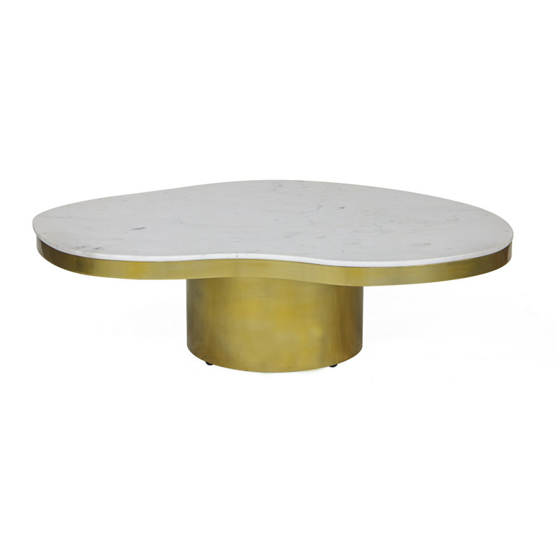 Table basse Vincene
