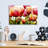 " Tulips " Print-378351185