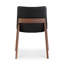Chaise en cuir Anrey-437540767-446020321