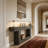 Sofa Table,Console Table,Entryway Table,TV Stand-333883531