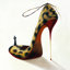 Finzer Abstract Area Rug-196247823