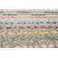 Worthing Striped Area Rug-27764767