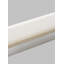 Tris 3 - Light LED Vanity Light-56359927