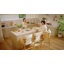 Tabouret de comptoir Modern-210938820