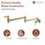 Robinet de cuisine Mondawe-90555633