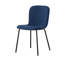Linen Fabric Dining Chairs Upholstered Chairs-1661188066-1651544705
