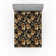 Drap-housse Ambesonne