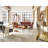 Blanche Console Table