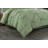 Cotton Geometric Shapes Duvet Cover-1839688468-1839688464