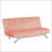 Futon Sofa Bed-1609830739