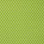 Fishnet Fabric-31247161