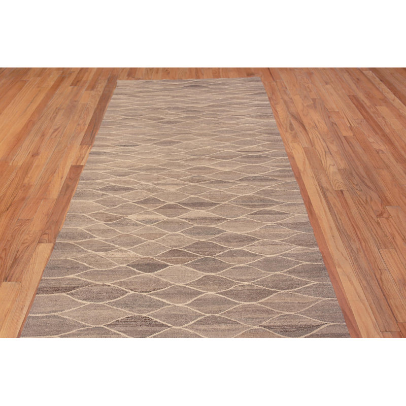 Tapis kilim